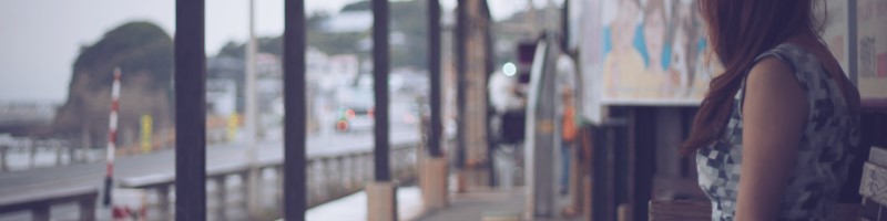 �y�u���C���X���[�v�s���[�z�����̎����グ�閲�̖����T�C�g